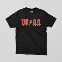 vegan | vrzshop