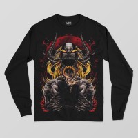 bleach - ichigo kurosaki | vrzshop