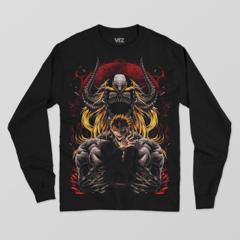 bleach - ichigo kurosaki | vrzshop