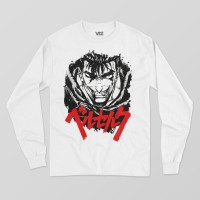 berserk | vrzshop