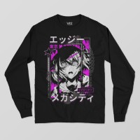 anime girl | vrzshop