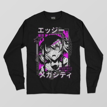 anime girl | vrzshop