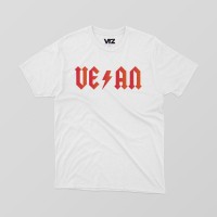 vegan | vrzshop