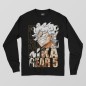 one piece - nika gear 5 one piece - nika gear 5
