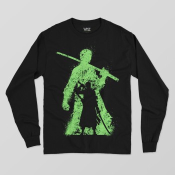 one piece - roronoa zoro| vrzshop