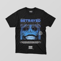 solo leveling | vrzshop