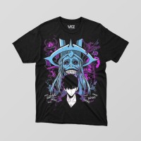 solo leveling | vrzshop