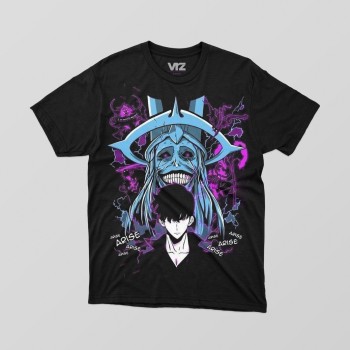 solo leveling | vrzshop
