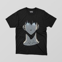 solo leveling - Sung Jin-woo | vrzshop