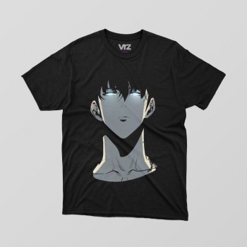solo leveling - Sung Jin-woo | vrzshop