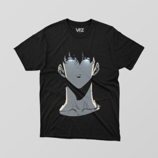 solo leveling - Sung Jin-woo | vrzshop