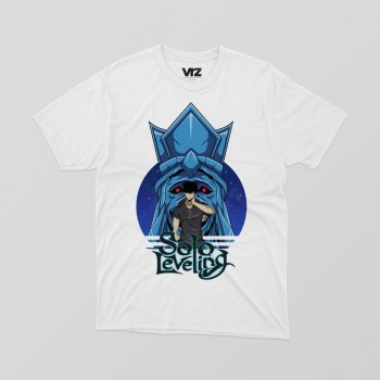 solo leveling - Sung Jin-woo | vrzshop