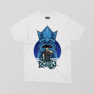 solo leveling - Sung Jin-woo | vrzshop