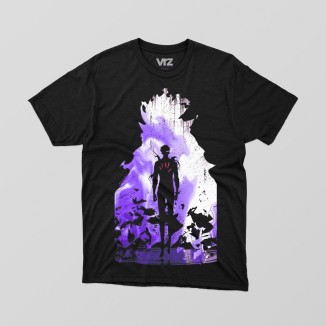 solo leveling - Sung Jin-woo | vrzshop
