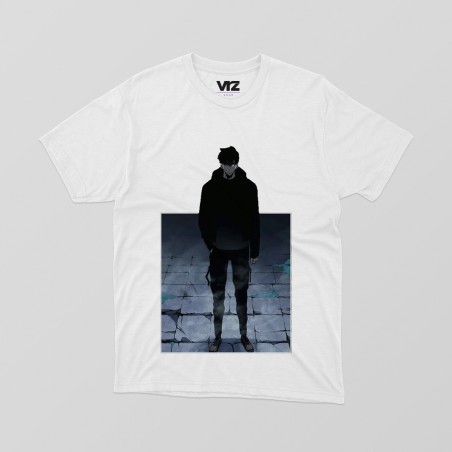 solo leveling - Sung Jin-woo | vrzshop