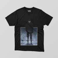 solo leveling - Sung Jin-woo | vrzshop