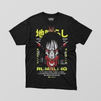 attack on titan | vrzshop