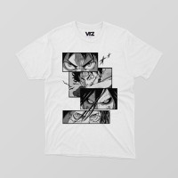 attack on titan | vrzshop