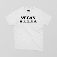 vegan mood | vrzshop