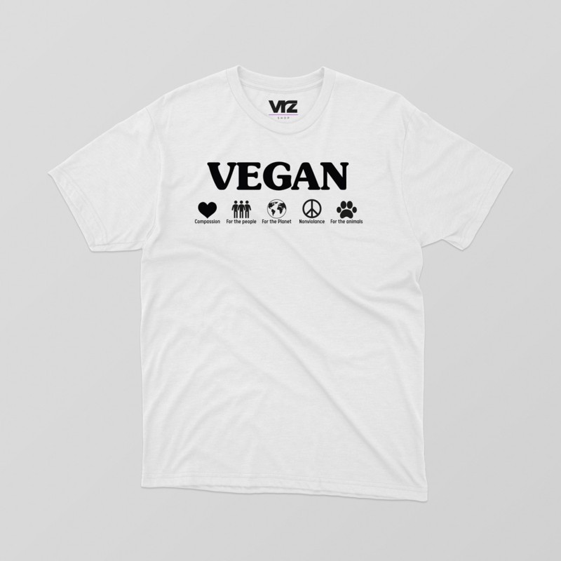 vegan mood vegan mood