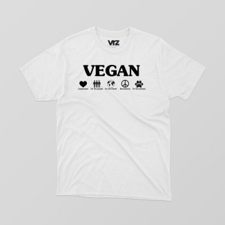 vegan mood | vrzshop