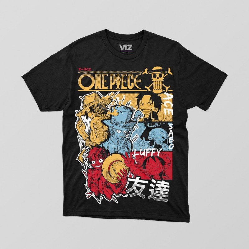 one piece - fantasy one piece - fantasy