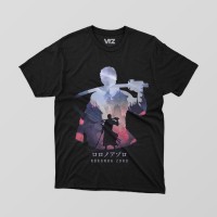 one piece - roronoa zoro | vrzshop