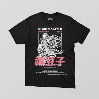 demon slayer - nezuko | vrzshop