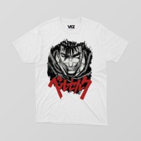 berserk | vrzshop