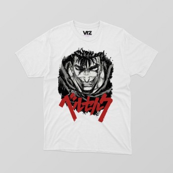 berserk | vrzshop