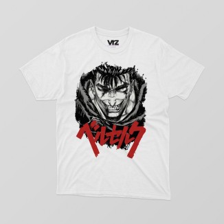 berserk | vrzshop