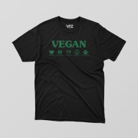 vegan mood | vrzshop