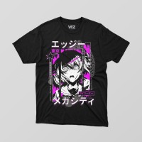 anime girl | vrzshop