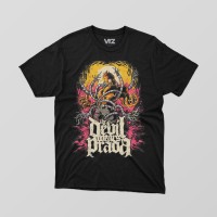 the devil wears prada  | vrzshop