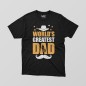 world's greatest dad world's greatest dad