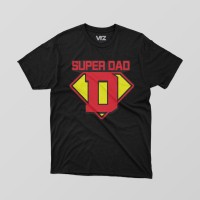 super dad | vrzshop