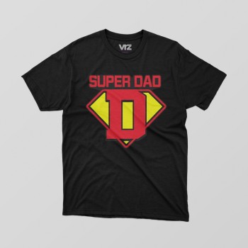 super dad | vrzshop