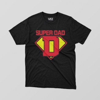 super dad | vrzshop