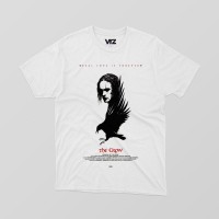 the crown - brandon lee | vrzshop