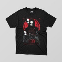 the crown - brandon lee | vrzshop