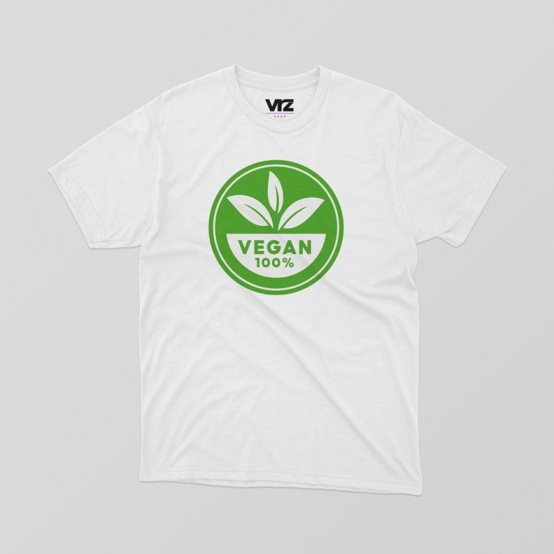 vegan 100% vegan 100%