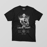 linkin park - chester bennington | vrzshop