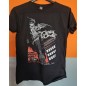 T-shirt nera - My Chemical Romance - One Night Only