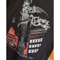 T-shirt nera - My Chemical Romance - One Night Only