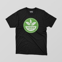 vegan 100% | vrzshop