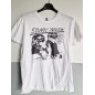 shirt bianca sonic youth - 01