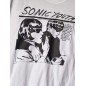 shirt bianca sonic youth - 01