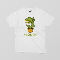 vegan?!? | vrzshop