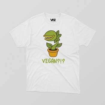 vegan?!? | vrzshop