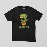 vegan?!? | vrzshop